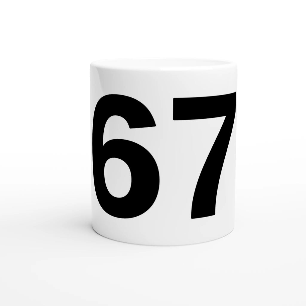 6a4c724d-f9b9-48e6-a500-bba2a36b0fd0