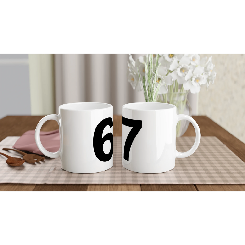 a84a8fc4-c16d-4839-9410-09d57db6f6e2