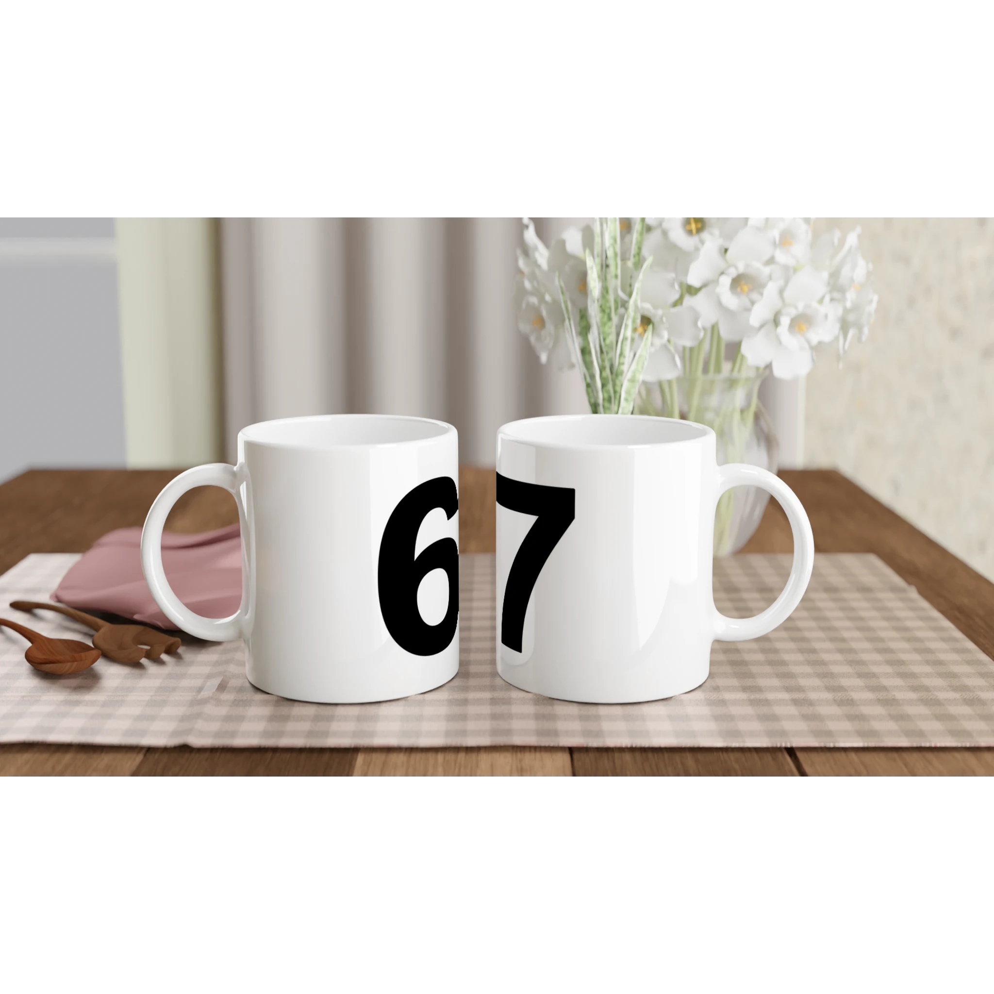 a84a8fc4-c16d-4839-9410-09d57db6f6e2